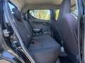 Nissan Pixo 1.0 Active per Neopatentati Nero - thumbnail 9