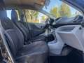 Nissan Pixo 1.0 Active per Neopatentati Nero - thumbnail 8