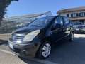Nissan Pixo 1.0 Active per Neopatentati Nero - thumbnail 2