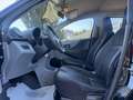 Nissan Pixo 1.0 Active per Neopatentati Nero - thumbnail 5