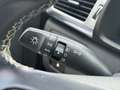 Kia Niro 1.6 GDi Hybrid DynamicLine - Black Pearl - Carplay Schwarz - thumbnail 15