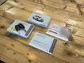 Kia Niro 1.6 GDi Hybrid DynamicLine - Black Pearl - Carplay Schwarz - thumbnail 34