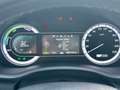 Kia Niro 1.6 GDi Hybrid DynamicLine - Black Pearl - Carplay Schwarz - thumbnail 9