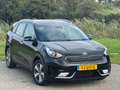 Kia Niro 1.6 GDi Hybrid DynamicLine - Black Pearl - Carplay Schwarz - thumbnail 25