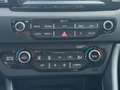 Kia Niro 1.6 GDi Hybrid DynamicLine - Black Pearl - Carplay Schwarz - thumbnail 18