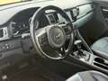 Kia Niro 1.6 GDi Hybrid DynamicLine - Black Pearl - Carplay Schwarz - thumbnail 7