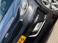 Kia Niro 1.6 GDi Hybrid DynamicLine - Black Pearl - Carplay Schwarz - thumbnail 41