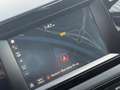 Kia Niro 1.6 GDi Hybrid DynamicLine - Black Pearl - Carplay Schwarz - thumbnail 13