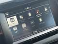 Kia Niro 1.6 GDi Hybrid DynamicLine - Black Pearl - Carplay Schwarz - thumbnail 12