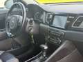 Kia Niro 1.6 GDi Hybrid DynamicLine - Black Pearl - Carplay Schwarz - thumbnail 16