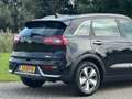 Kia Niro 1.6 GDi Hybrid DynamicLine - Black Pearl - Carplay Schwarz - thumbnail 28