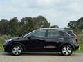 Kia Niro 1.6 GDi Hybrid DynamicLine - Black Pearl - Carplay Schwarz - thumbnail 21