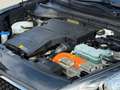 Kia Niro 1.6 GDi Hybrid DynamicLine - Black Pearl - Carplay Schwarz - thumbnail 33