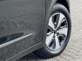 Kia Niro 1.6 GDi Hybrid DynamicLine - Black Pearl - Carplay Schwarz - thumbnail 6