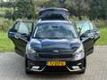 Kia Niro 1.6 GDi Hybrid DynamicLine - Black Pearl - Carplay Schwarz - thumbnail 24