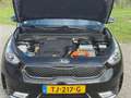 Kia Niro 1.6 GDi Hybrid DynamicLine - Black Pearl - Carplay Schwarz - thumbnail 31