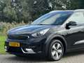 Kia Niro 1.6 GDi Hybrid DynamicLine - Black Pearl - Carplay Schwarz - thumbnail 30