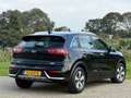 Kia Niro 1.6 GDi Hybrid DynamicLine - Black Pearl - Carplay Schwarz - thumbnail 23