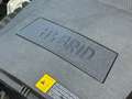 Kia Niro 1.6 GDi Hybrid DynamicLine - Black Pearl - Carplay Schwarz - thumbnail 32