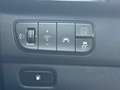 Kia Niro 1.6 GDi Hybrid DynamicLine - Black Pearl - Carplay Schwarz - thumbnail 14