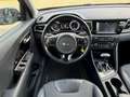 Kia Niro 1.6 GDi Hybrid DynamicLine - Black Pearl - Carplay Schwarz - thumbnail 11