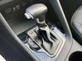 Kia Niro 1.6 GDi Hybrid DynamicLine - Black Pearl - Carplay Schwarz - thumbnail 10