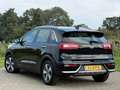 Kia Niro 1.6 GDi Hybrid DynamicLine - Black Pearl - Carplay Schwarz - thumbnail 26