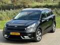 Kia Niro 1.6 GDi Hybrid DynamicLine - Black Pearl - Carplay Schwarz - thumbnail 22