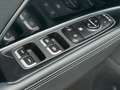 Kia Niro 1.6 GDi Hybrid DynamicLine - Black Pearl - Carplay Schwarz - thumbnail 17