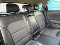Kia Niro 1.6 GDi Hybrid DynamicLine - Black Pearl - Carplay Schwarz - thumbnail 20