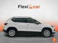 SEAT Ateca 1.5 TSI 110kW (150CV) St&Sp Style Jaune - thumbnail 4