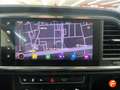 SEAT Ateca 1.5 TSI 110kW (150CV) St&Sp Style Jaune - thumbnail 24