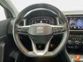 SEAT Ateca 1.5 TSI 110kW (150CV) St&Sp Style Žlutá - thumbnail 10