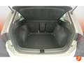 SEAT Ateca 1.5 TSI 110kW (150CV) St&Sp Style Jaune - thumbnail 14