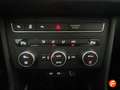 SEAT Ateca 1.5 TSI 110kW (150CV) St&Sp Style Jaune - thumbnail 23