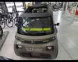 Citroen Ami ONE BUGGY ELECT - thumbnail 5