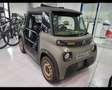 Citroen Ami ONE BUGGY ELECT - thumbnail 6