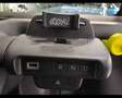 Citroen Ami ONE BUGGY ELECT - thumbnail 10