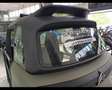 Citroen Ami ONE BUGGY ELECT - thumbnail 12