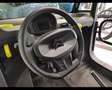 Citroen Ami ONE BUGGY ELECT - thumbnail 8