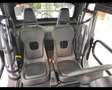 Citroen Ami ONE BUGGY ELECT - thumbnail 9