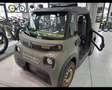Citroen Ami ONE BUGGY ELECT - thumbnail 1