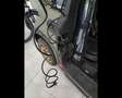 Citroen Ami ONE BUGGY ELECT - thumbnail 13