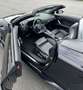 Audi TT S 2.0 virtual magnetic  Matrix 20" Kamera B&O crna - thumbnail 14