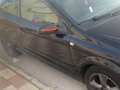 Opel Astra Cabrio 2.2DTI Bertone - thumbnail 2