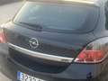 Opel Astra Cabrio 2.2DTI Bertone - thumbnail 1