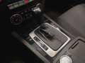 Mercedes-Benz C 220 CDI AUTO 7G-TRONIC+FARI XENON+NAVI+GARANZIA Zilver - thumbnail 15