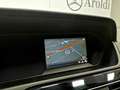 Mercedes-Benz C 220 CDI AUTO 7G-TRONIC+FARI XENON+NAVI+GARANZIA Zilver - thumbnail 14