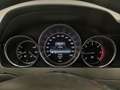 Mercedes-Benz C 220 CDI AUTO 7G-TRONIC+FARI XENON+NAVI+GARANZIA Zilver - thumbnail 9
