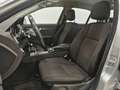 Mercedes-Benz C 220 CDI AUTO 7G-TRONIC+FARI XENON+NAVI+GARANZIA Zilver - thumbnail 10